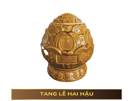 HŨ TRO CỐT