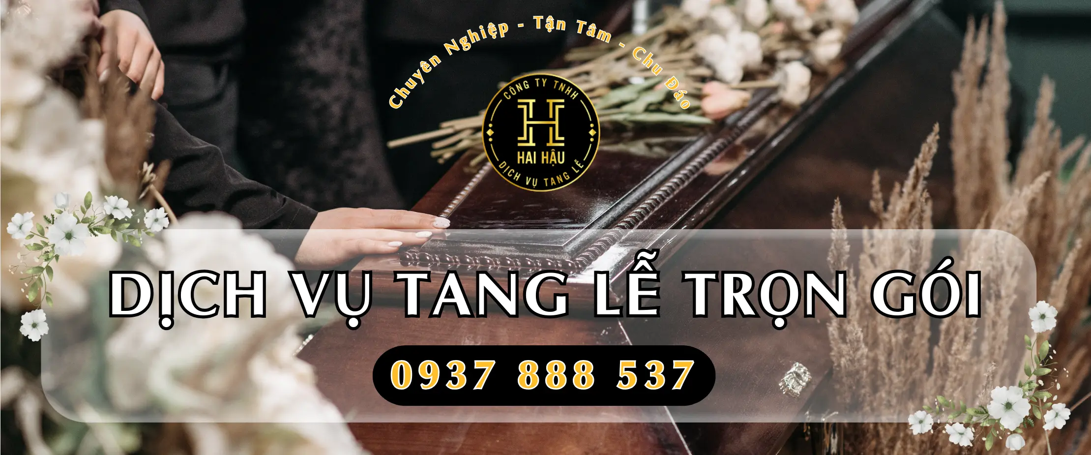 bannerHome