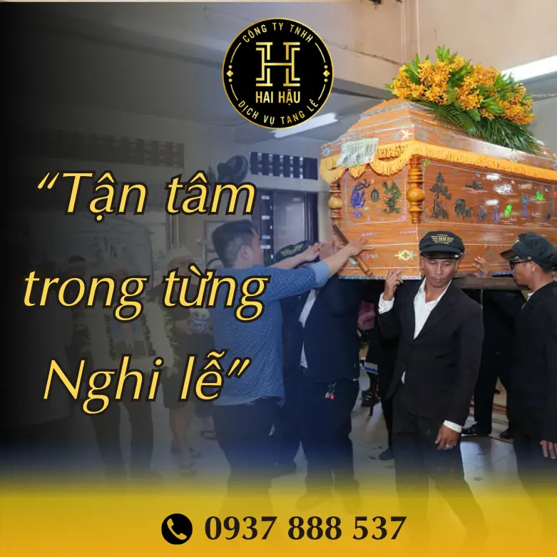 mo_da_trang