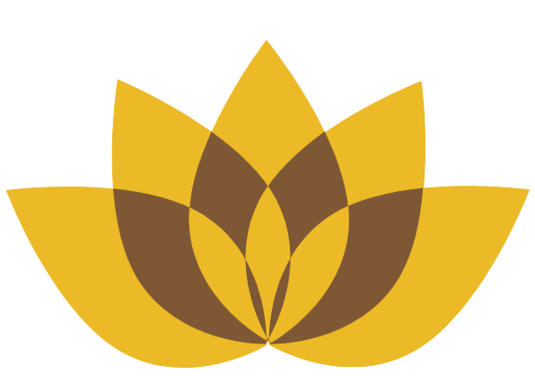 mo_da_trang