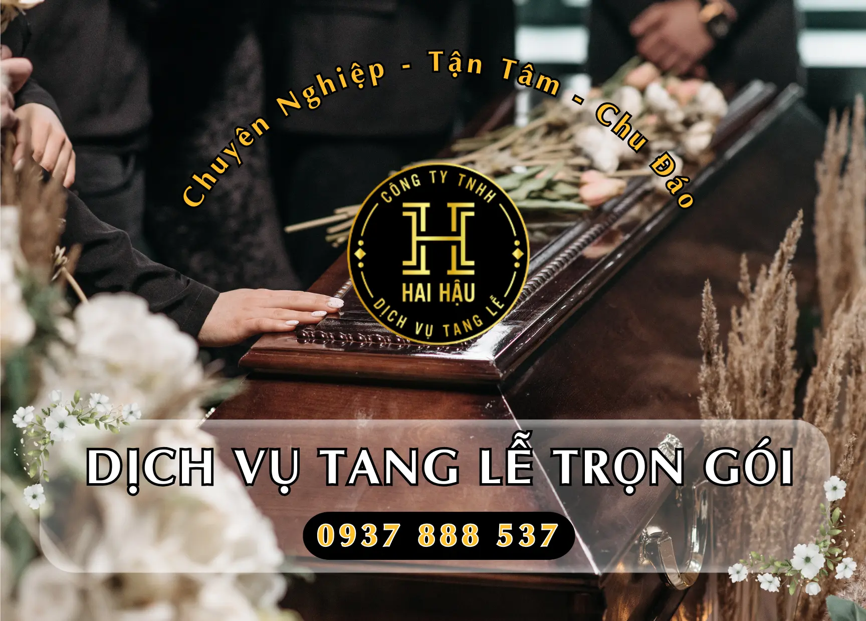 bannerHome