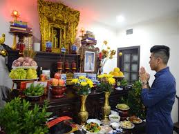 Tại Sao Người Việt Chọn Mốc 49 Ngày? Giải Mã Ý Nghĩa Tâm Linh Phía Sau Nghi Lễ Truyền Thống