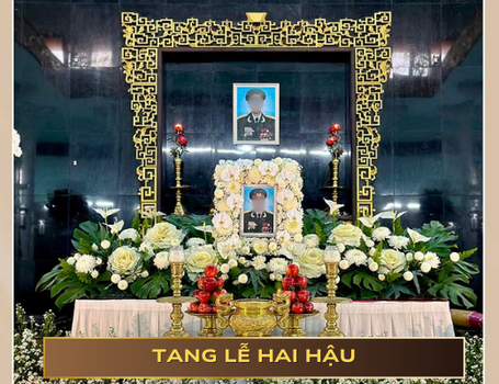 Gói CHU TOÀN